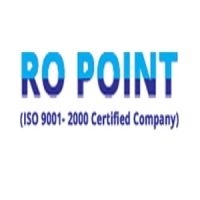 Ro Point